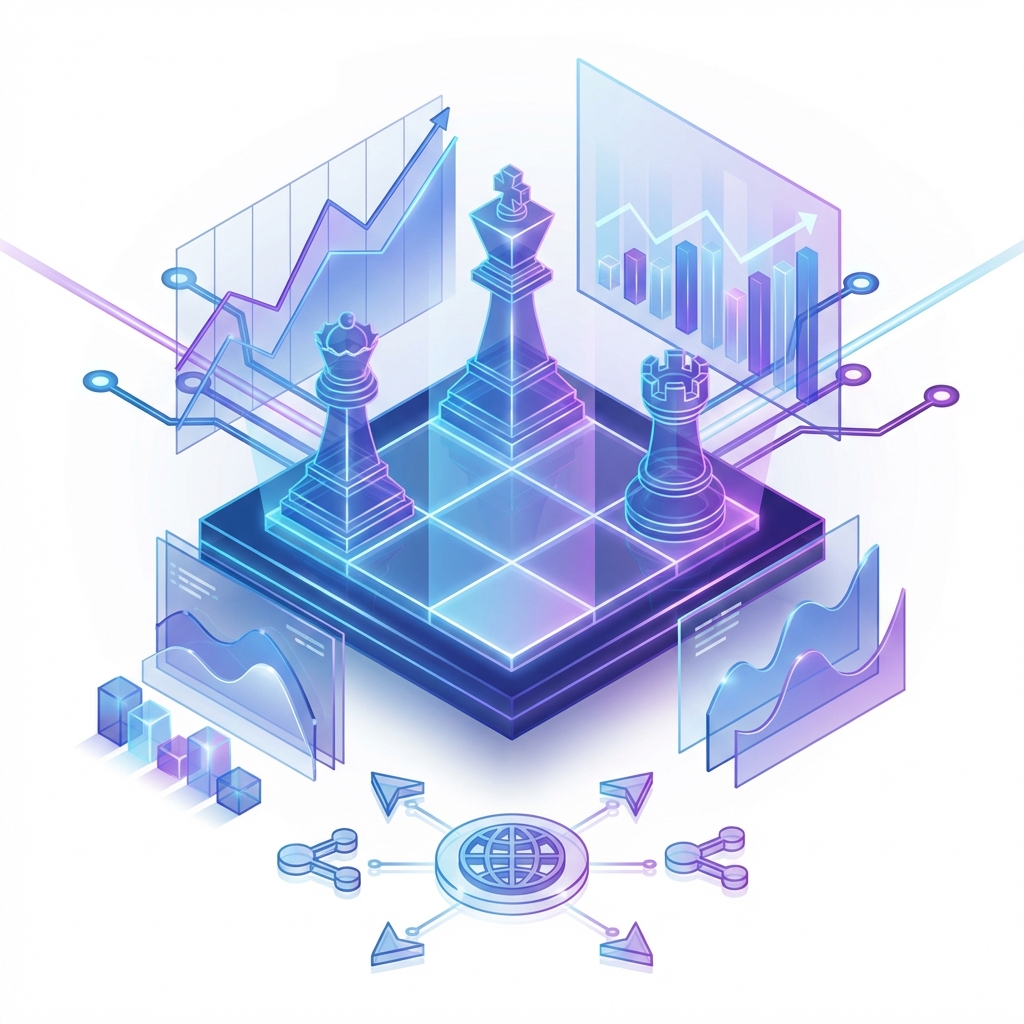 Consultoría Tecnológica